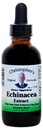 Δρ Christopher's Echinacea Angustifolia Ρίζα Αλκοόλ εκχύλισμα 2 oz