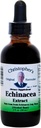 Dr. Christopher's Echinacea Angustifolia Root Alkol Ekstra 2 oz