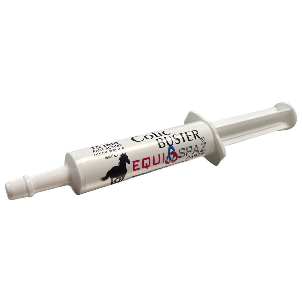 Hemen Cure Intestinal Gas Build-Up (Relieves Colic in 15 Dakika)