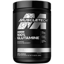 Muscletech Whey Protein Toz ve Glutamine Tozu Kas Yapı, Güçlü ve Kurtarma