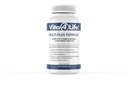 Bariatrik Multivitamins, Multi-Plus Formula (180 Kont)