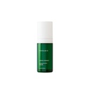 KİTAL VITAMIN A - High-Concented Vitamin A Tedavisi