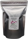 Echinacea Herb - Echinacea purpurea Loose Leaf C/S 100% από τη Φύση (2 oz)