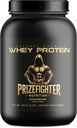 Καλύτερη πρωτεΐνη Whey Vanilla Milkshake Γεύση για άνδρες και γυναίκες (2 lb). Φυσικά συστατικά χωρίς τεχνητές γεύσεις, χρώματα, ή γλυκαντικά. Υπερφιλτραρισμένο Μη ΓΤΟ. Κατασκευή στις ΗΠΑ