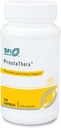 Klaire Labs SFI Health Prostathera - Prostate Supplement for Men with Saw Palmetto, Pollen, Nettle, Pygeum & Minerals - Gluten-Free Supplements to Support Prostate & Urinary Health (60 Tablet)