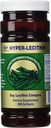 Nu Health Hyper-lecithin (200 Softgels) Soy Lecithin Kompleksi