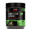 GNC Superfoods Amplified Greens ICY Lemonade