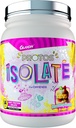 Glaxon Prototipler Iso - Whey Protein Isolate for Muscle Recovery - Strawberry Shortcake