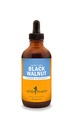 Herb Pharm Black Walnut Sıvı Saçlama ve Detoxating - 4 Ounce