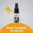 (Συσκευασία των 3) Hi Well Premium Propolis MGO 830+ στοματικό σπρέι 30ml