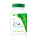 Youngevity Ultimate CM PlusTM - Πατενταρισμένο συμπλήρωμα υποστήριξης υγείας και πόνου MSM & Cetyl Myristoleate - Μύες και κοινή υγεία CMComplex - (90 κάψουλες)