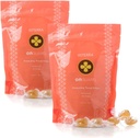 DoTERRA On Guard Throat Drops (2 Pack)