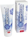RIXET Toxin Binding Gel, Gut 225G'yi Temizleştirmek için