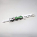 Dogzymes Canine Probiyotik Paste Beneficial Bakteri-Enzyme 2.3 Milyar CFU/gm Saccharomyces boulardii Organik Honey Toz (30 Gram)