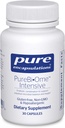 PureBi•Ome Intensive 