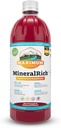 En fazla Yaşayan MineralRich Minerals Supplement - 32 oz (32 oz)