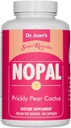 Santo Remedio Nopal, Skinny Yummy Gummy Sche