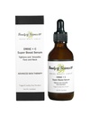 SCIENCE 101® DMAE + C Super Boost Serum (2oz)