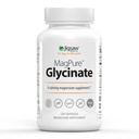 Jigsaw Υγεία MagPure Glycinate 