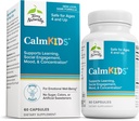 EuroPharma, Terry Φυσικά, ήρεμα παιδιά, 60 κάψουλες