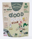 Premium Pea Protein Tozu, BCAA'lara dayanan Bitki, Digest | Vitaminler & Mineraller | Gluten & Dairy Free | No Sugar eklendi | Vegan Dostu (Vanilla), 1200g