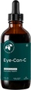 Mountain Meadow Herbs Eye-Can-C 4oz. 