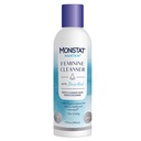 Rephresh Probiotic για τις γυναίκες 30 κάψουλες & Monistat Boric Acid Feminine Cleanser 10 FL Oz