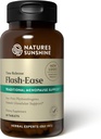 Nature's Sunshine Flash Ease TR, 60 Tablet