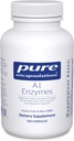 Pure Encapsulations A.I. Ένζυμα 