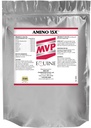 Amino 15X (3 lb) -Υποστηρίζει υγιή μυϊκή λειτουργία, ανάπτυξη και επισκευή στα άλογα