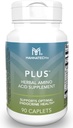 Mannatech Plus 90 Καψάκια