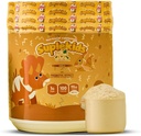 Beslenme Tamamı - Vanilla Flavor