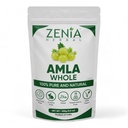 100 γραμμάρια Zenia Dry ολόκληρη Amla Gooseberry Ayurvedic θεραπεία μαλλιών