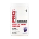 GNC Pro Performans Temelleri Tamam, Blueberry Acai, 30 Hizmet
