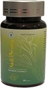 Κάψουλες εκχυλίσματος σαφράν με L-Glutathione, Vitamin C, Vitamin E, Brighten Skin Tone, Help Melasma, Reduce Dark Spots, Anti Aging 30 Κάψουλες