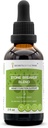 Tribe Stone Breaker'un Sırları Alkol Ücretsiz Ekstraksiyon, Stonebreaker, Burdock, Yucca, Altınrod, Attail,Tribulus. Glycerite Tincture, Kidney Function Support (2 fl oz)