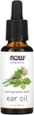 Ear Oil Relief - 1 oz - Sıvı