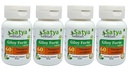 Giloy Forte Κάψουλες 500 mg. 60 Veg. Κάψουλες 