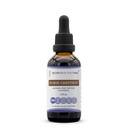 Tribe Horse Chestnut Tincture Alkol-Free Liquid Extract, Horse Chestnut (Aesculus hippocastanum) kuru Nut (2 FL OZ)