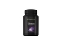 Puradyme Herbal Colon Cleanse ve Detox Diyeter Supplement - 225 Capsules. Lou Corona