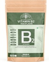 Ken B2 Riboflavin Toz 50gm