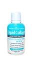 Sağlıklı Saç için Bilimsel Güzellik Teknolojisi Sıvı Kolajn, Skin & Nails 16 fl oz