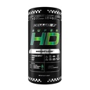 Cellucor SuperHD θερμογόνος καύση λίπους συμπλήρωμα απώλειας βάρους, όρεξη καταπιεστική, & ενέργεια Booster Capsimax, πράσινο εκχύλισμα τσαγιού, 160mg καφεΐνη & περισσότερα 60 κάψουλες (συσκευασία Μαΐου Vary)