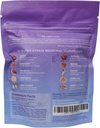 Μανιτάρια Highvibe limited Mushroom Powder, 10-σε-1 Mushroom Blend, Full Spectrum Mycelium και Fruiting Body, Organic, Vegan, Kosher, GF, Focused Energy