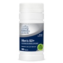 21st Century One Daily Men's 50+ Tablet, 100 Count