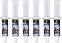 Atlar için Pre-Performance Calming Paste - Eagle Equine (6 Pack)