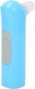 Ear Kurutucu Smart Control Ear Kuru Device Warm Wind Electronic Ear Kuru Su, Home Care (Mavi) için Versatile Design (Mavi) ile Duşlu Yüzücüler için Iztile Design for Home Care (Mavi)