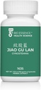 1635 Jiao Gu LAN, Πέντε φύλλα Gynostemma (Raw) 100g